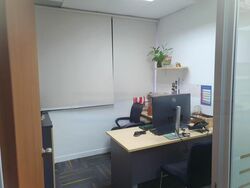 Tong Eng Building (D1), Office #452344231